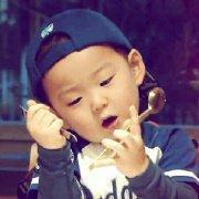 核伍柒的个人资料头像