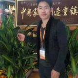 聪明的香瓜wan头像