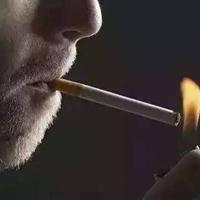 冷漠点好462头像