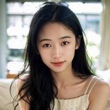 特斯拉苏州金杭头像