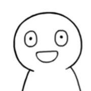 小给的个人资料头像