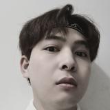 一只小周866头像