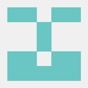 woshipapa的个人资料头像