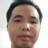用户5898512715557远头像