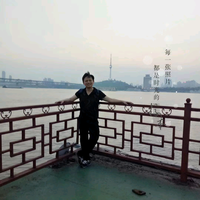 默读伤悲78134头像