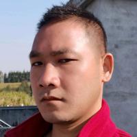 tao12688头像