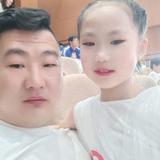 游乐场桦甸9y0头像