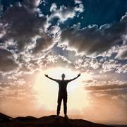 阿门俩的个人资料头像