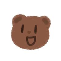 faded、头像