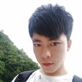 孤城6928头像