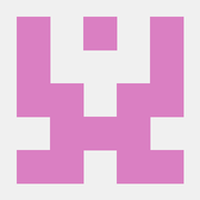 ipconfg的个人资料头像