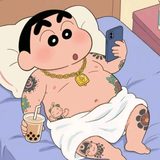 用户619873951779头像