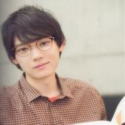 月木星稀的个人资料头像