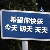 森林viog头像