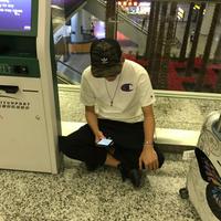 NopainNogain739头像