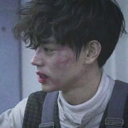 用户61385215336的个人资料头像