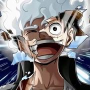 小妖250的个人资料头像