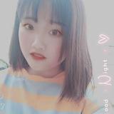 那个她9812头像