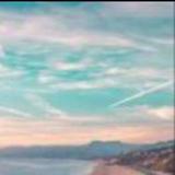 开朗帆船qRy头像