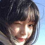 时髦香瓜Tg头像