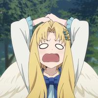 仍然是不可拥有头像