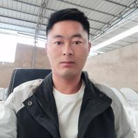 上进之昂张头像