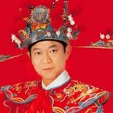 八家居头像
