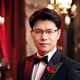 大伟的书单号头像