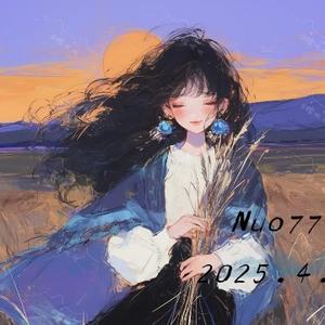 Счастливый кот LYv
