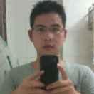 czonechan同学的个人资料头像