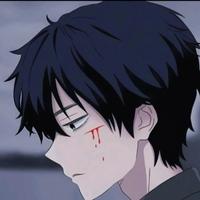 用户327210241414头像