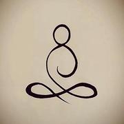 遇到887的个人资料头像