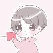 杨晨401的个人资料头像