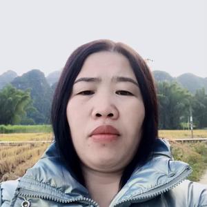 珍宇头像