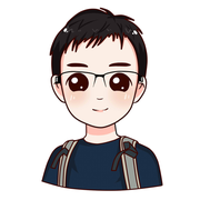 勇敢的柚子的个人资料头像