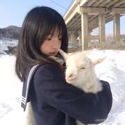小泡芙丫的个人资料头像