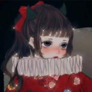 夏天不迟到的个人资料头像