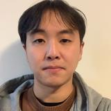 温岭合轩陶家鑫头像