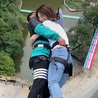 爱生活的八戒在东莞头像