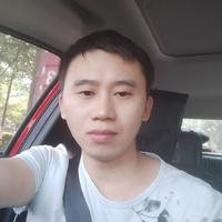 木易人之696头像