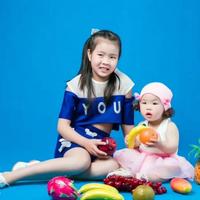 爱要有你才完美1461头像