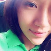 晓枫的个人资料头像