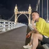 青春不悔之晚矣头像