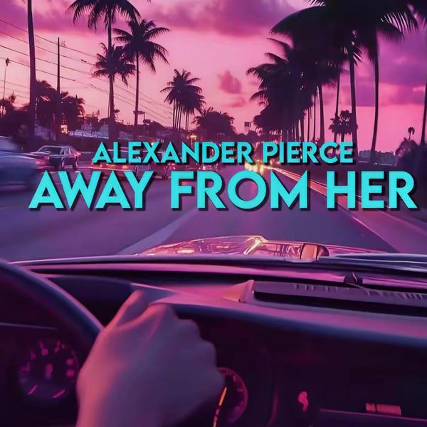 较真的小苏头像