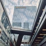 热心江南区市民头像
