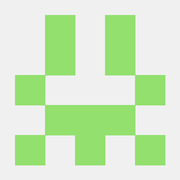 1796827478的个人资料头像