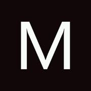 MKing的个人资料头像