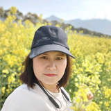 开朗柳叶E头像