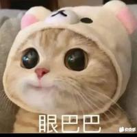 匆匆那年1056头像