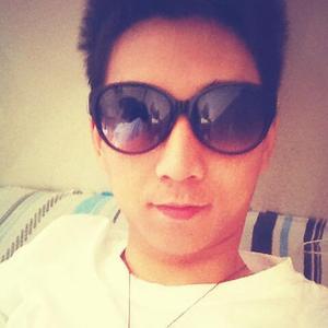 相濡以沫°头像